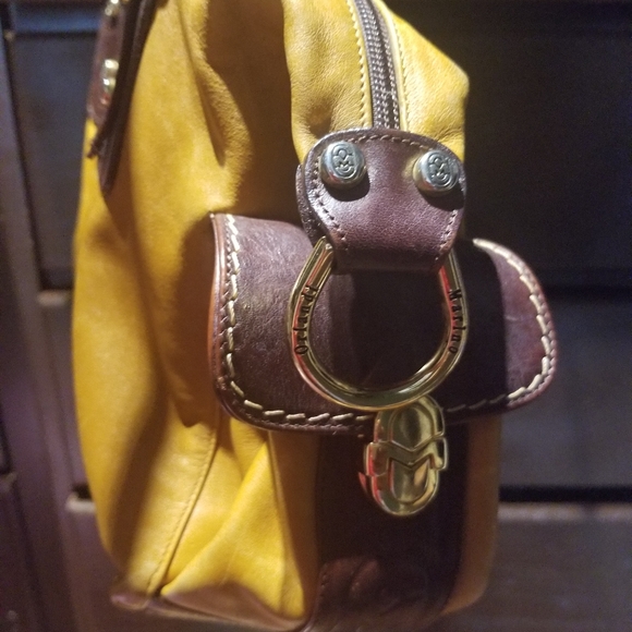 Purse - Picture 4 of 5